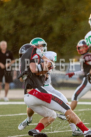 locustgrove_vs_adair_football_©Ktroyerphoto-4031