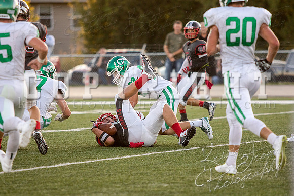 locustgrove_vs_adair_football_©Ktroyerphoto-4032