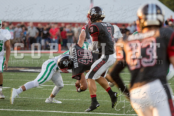 locustgrove_vs_adair_football_©Ktroyerphoto-4033