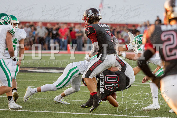 locustgrove_vs_adair_football_©Ktroyerphoto-4034