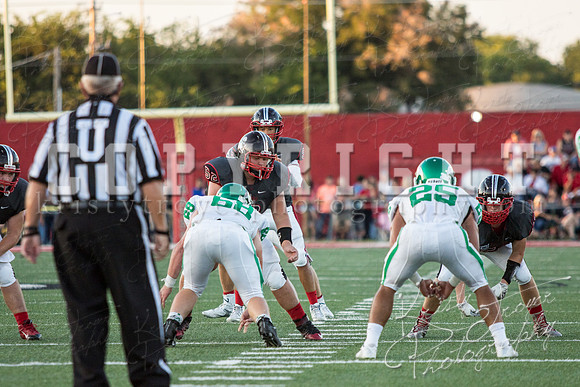 locustgrove_vs_adair_football_©Ktroyerphoto-4035