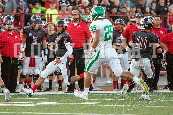 locustgrove_vs_adair_football_©Ktroyerphoto-4038