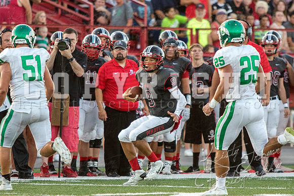 locustgrove_vs_adair_football_©Ktroyerphoto-4039