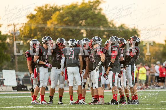 locustgrove_vs_adair_football_©Ktroyerphoto-4040