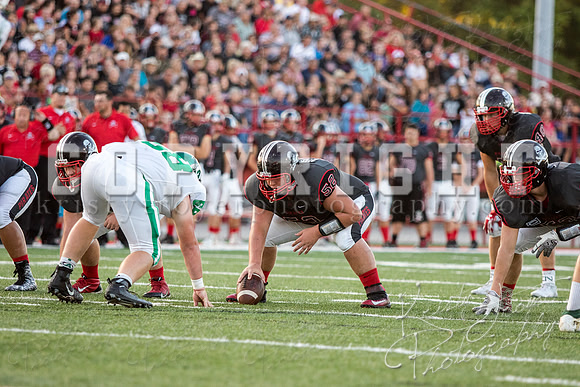 locustgrove_vs_adair_football_©Ktroyerphoto-4041