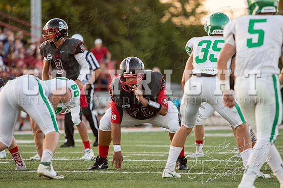 locustgrove_vs_adair_football_©Ktroyerphoto-4042