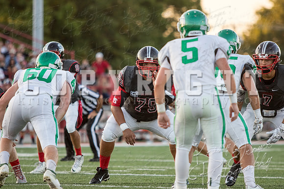 locustgrove_vs_adair_football_©Ktroyerphoto-4043