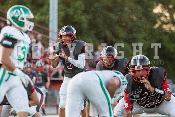 locustgrove_vs_adair_football_©Ktroyerphoto-4044