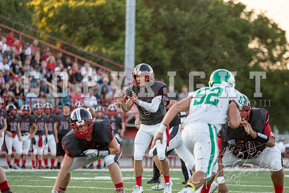 locustgrove_vs_adair_football_©Ktroyerphoto-4046