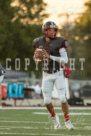 locustgrove_vs_adair_football_©Ktroyerphoto-4047