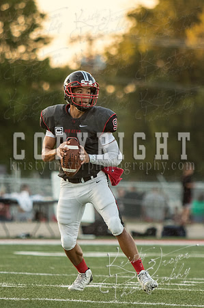 locustgrove_vs_adair_football_©Ktroyerphoto-4048