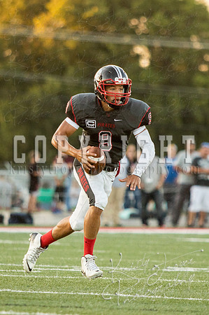 locustgrove_vs_adair_football_©Ktroyerphoto-4049
