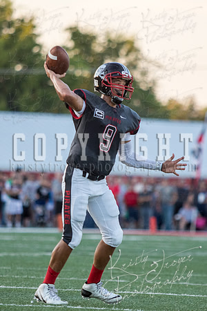 locustgrove_vs_adair_football_©Ktroyerphoto-4050