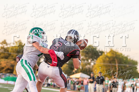 locustgrove_vs_adair_football_©Ktroyerphoto-4053