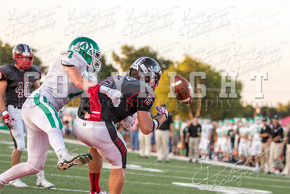 locustgrove_vs_adair_football_©Ktroyerphoto-4054