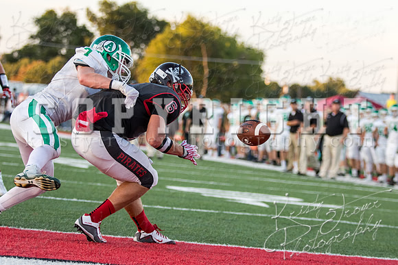 locustgrove_vs_adair_football_©Ktroyerphoto-4055