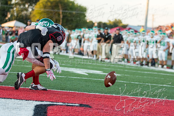 locustgrove_vs_adair_football_©Ktroyerphoto-4056