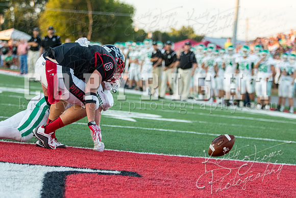 locustgrove_vs_adair_football_©Ktroyerphoto-4057