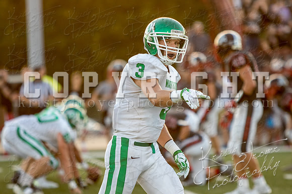 locustgrove_vs_adair_football_©Ktroyerphoto-4060