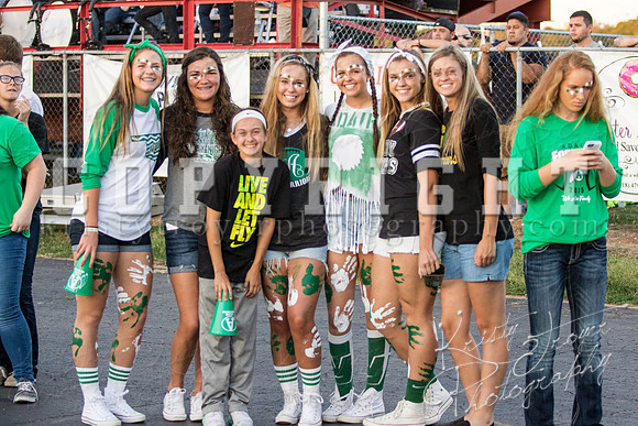 locustgrove_vs_adair_football_©Ktroyerphoto-4062