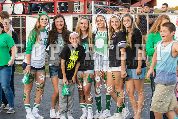 locustgrove_vs_adair_football_©Ktroyerphoto-4063