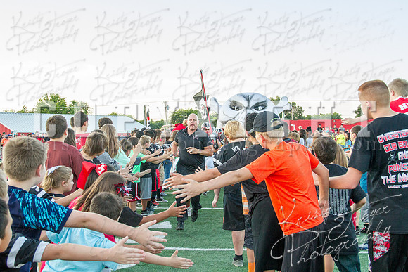 locustgrove_vs_adair_football_©Ktroyerphoto-4063-2