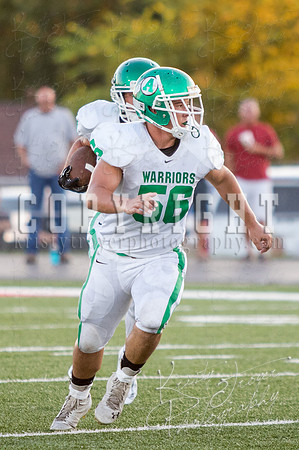 locustgrove_vs_adair_football_©Ktroyerphoto-4064