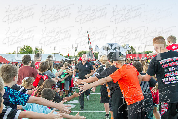 locustgrove_vs_adair_football_©Ktroyerphoto-4064-2