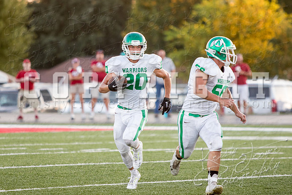 locustgrove_vs_adair_football_©Ktroyerphoto-4065