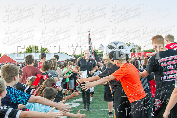 locustgrove_vs_adair_football_©Ktroyerphoto-4065-2