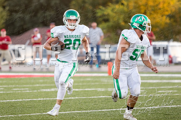 locustgrove_vs_adair_football_©Ktroyerphoto-4066