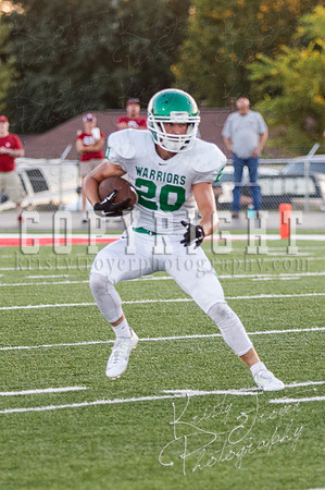locustgrove_vs_adair_football_©Ktroyerphoto-4067