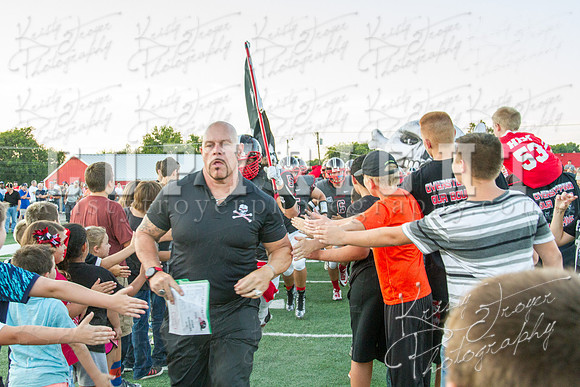 locustgrove_vs_adair_football_©Ktroyerphoto-4067-2