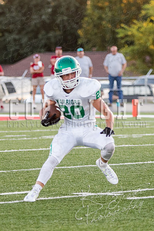 locustgrove_vs_adair_football_©Ktroyerphoto-4068