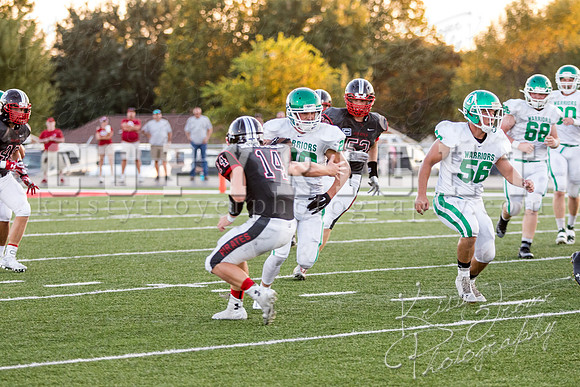 locustgrove_vs_adair_football_©Ktroyerphoto-4069