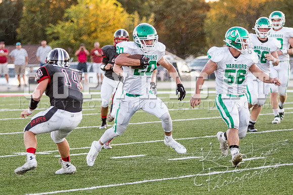 locustgrove_vs_adair_football_©Ktroyerphoto-4070