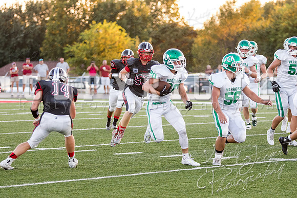 locustgrove_vs_adair_football_©Ktroyerphoto-4071