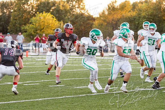 locustgrove_vs_adair_football_©Ktroyerphoto-4072