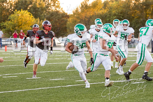 locustgrove_vs_adair_football_©Ktroyerphoto-4073