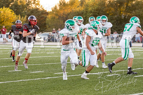locustgrove_vs_adair_football_©Ktroyerphoto-4074