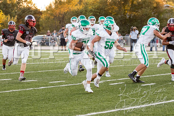 locustgrove_vs_adair_football_©Ktroyerphoto-4075