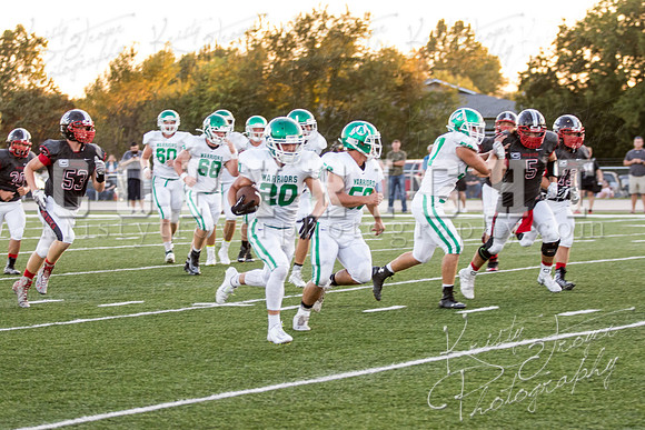 locustgrove_vs_adair_football_©Ktroyerphoto-4077