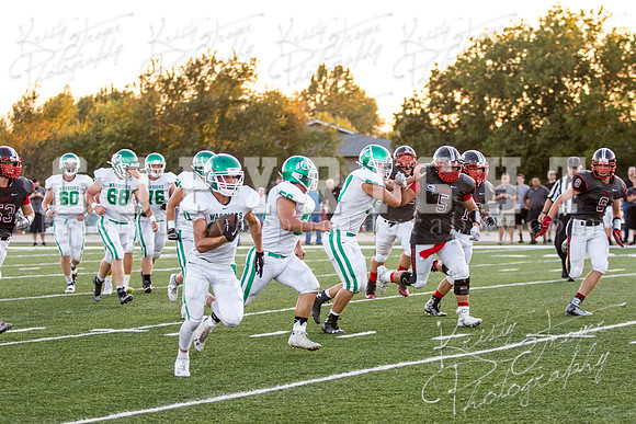 locustgrove_vs_adair_football_©Ktroyerphoto-4078