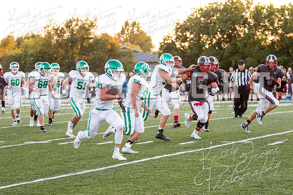 locustgrove_vs_adair_football_©Ktroyerphoto-4079