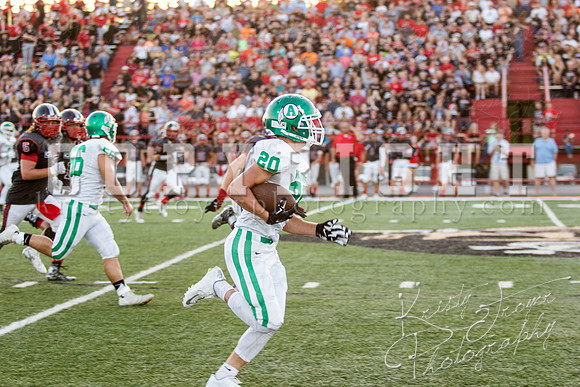 locustgrove_vs_adair_football_©Ktroyerphoto-4080