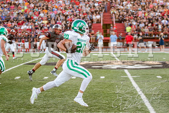 locustgrove_vs_adair_football_©Ktroyerphoto-4081