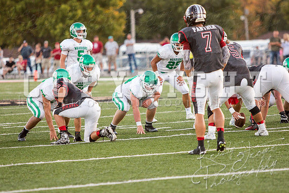 locustgrove_vs_adair_football_©Ktroyerphoto-4082