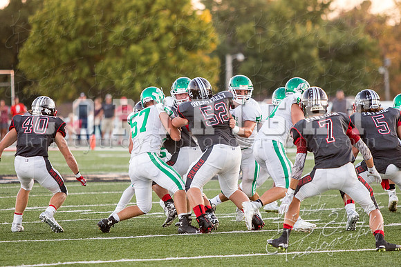 locustgrove_vs_adair_football_©Ktroyerphoto-4083