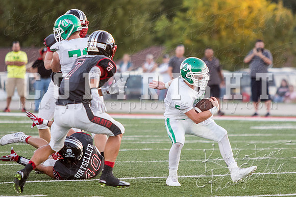 locustgrove_vs_adair_football_©Ktroyerphoto-4084