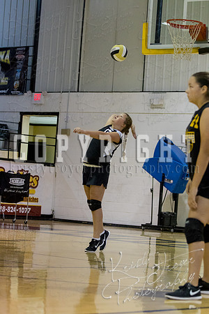 salina_vs_locustgrove_volleyball-1065